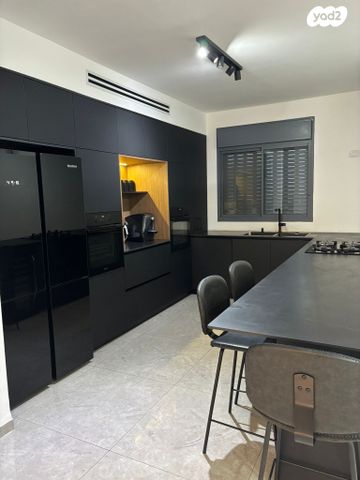 דירה, החמניה 6, לב העמק, עפולה