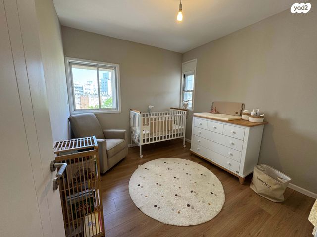 דירה, זקיף 4, מגדיאל, הוד השרון