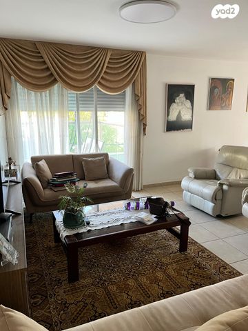 דירה, המייסדים 21, עיר, מרכז העיר, נהריה