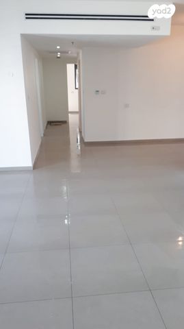 דירה, עפרה חזה 4, משכנות האומנים, קרית מוצקין