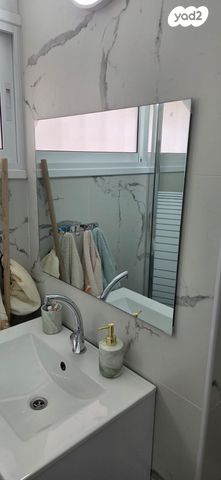 דירה, עין יהב 13, ג'סי כהן, חולון