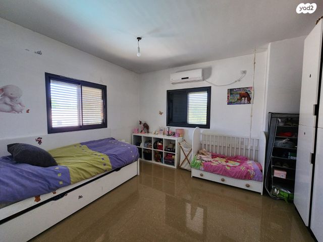 דירה, השמחה 14, ניצן, ניצן