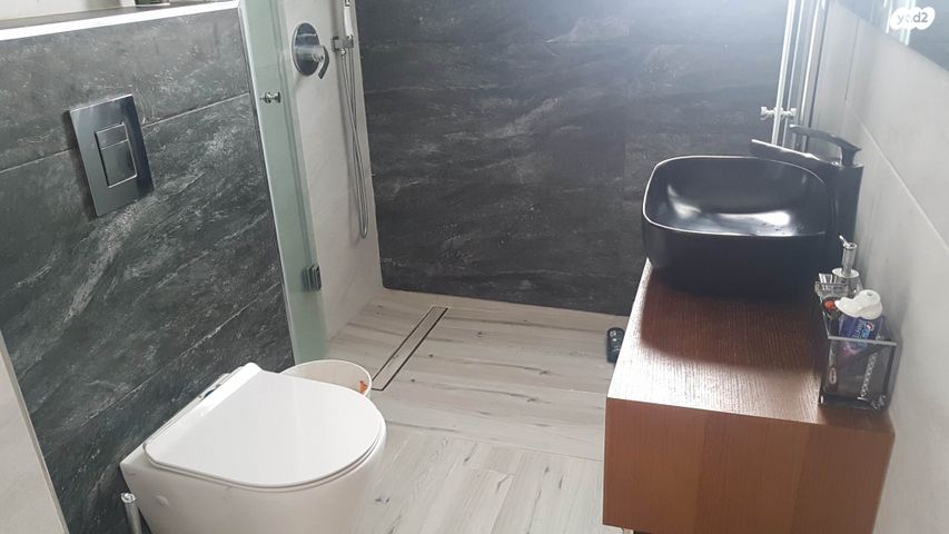 בית פרטי/ קוטג', תות 2, קרית מנחם, אופקים