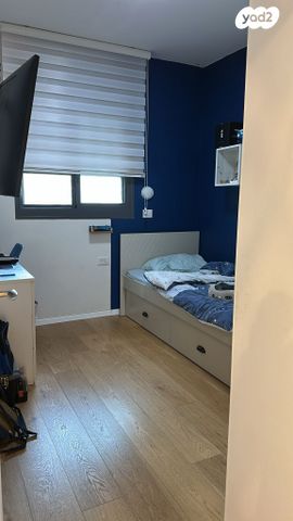 דירה, שרגא רפאלי 9, הדר המושבות החדשה / אם המושבות החדשה, פתח תקווה