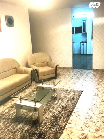 דירה, הזית 1, דרומית, נצרת עילית / נוף הגליל