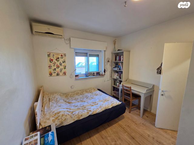 דירה, אפרתה 34, תלפיות, ירושלים