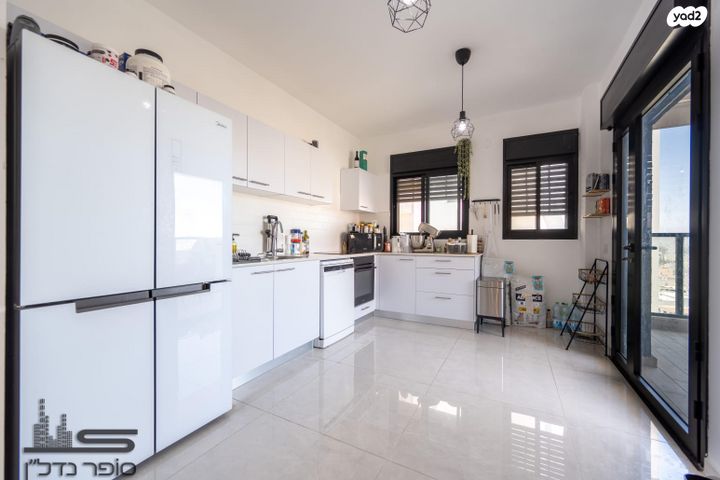 אלוף הניצחון 20