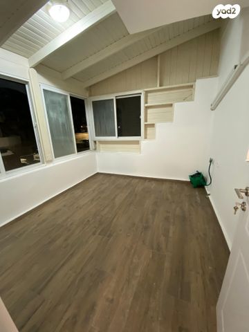 דירה, הר חרמון 2, בימת תל חי / מורדות הרי נפתלי, קרית שמונה