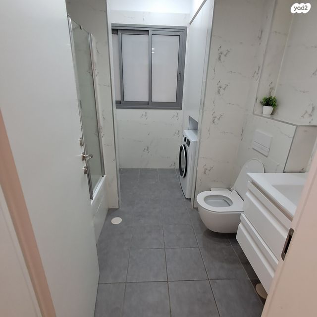 דירה, ברקת 23, אבני חן, חריש