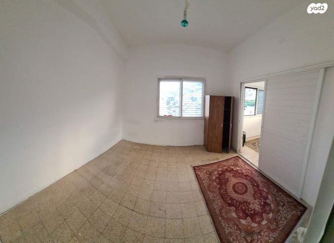 קיבוץ גלויות 31