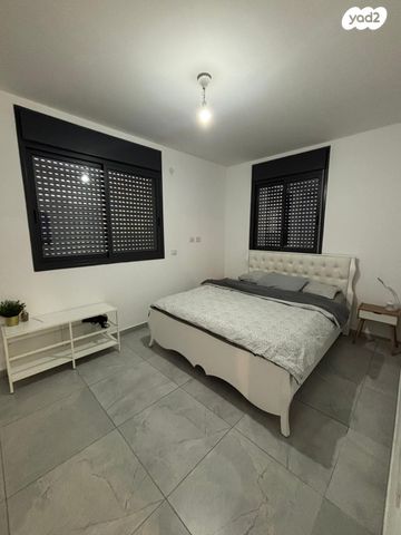 דירה, שמעון פרס 5, מורשת, מודיעין מכבים רעות