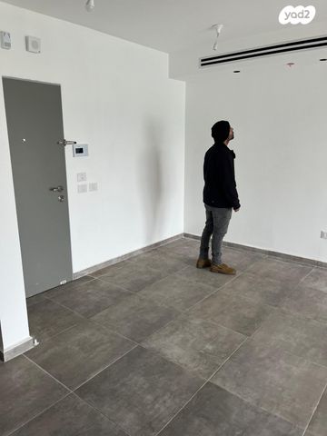 דירה, נופך 36, כרמי גת, קרית גת