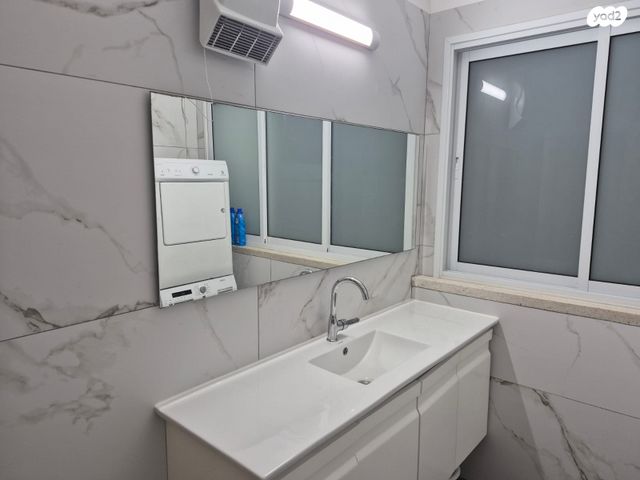 דירה, יום הכיפורים 24, קרית שרת מערב, חולון