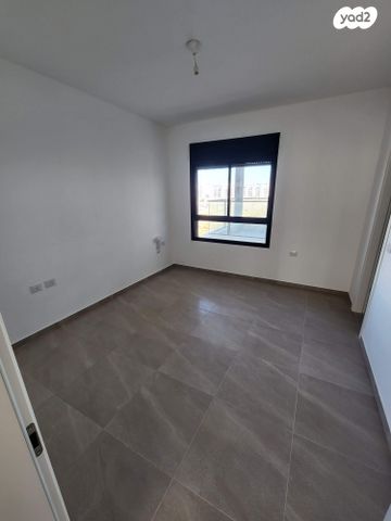 דירה, הגתות 18, עיר היין, אשקלון