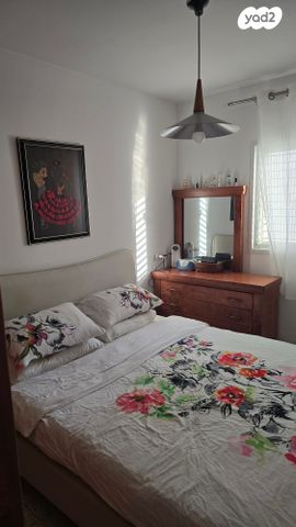 דירה, דוד המלך 19, מלכי ישראל, קרית גת