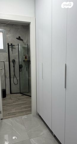 בית פרטי/ קוטג', ההדסים 87, נאות הדר, ירוחם