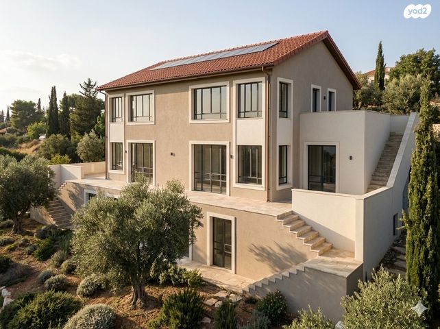 הירדן מעלה שומרון 1