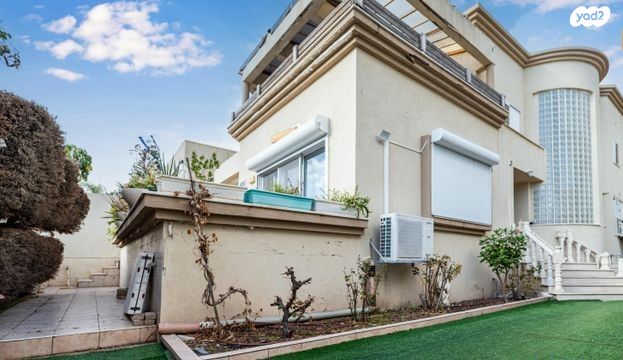 ישראל גלעדי 6