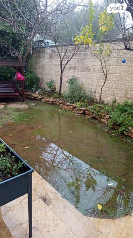 בית פרטי/ קוטג', מי מרום 31, בית אל, בית אל