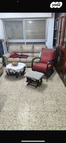 דירה, חת"ם סופר 3, עמנואל, עמנואל