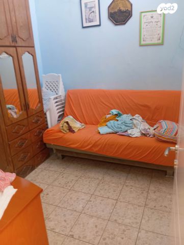 בית פרטי/ קוטג', צה"ל 5, מגדל, אשקלון