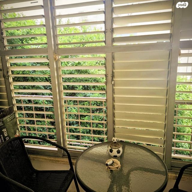 דירה, רוטשילד 97, המרכז השקט / מרכז העיר, פתח תקווה