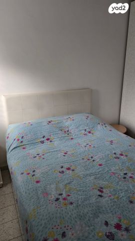 דירה, דוד המלך 19, מלכי ישראל, קרית גת