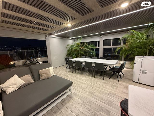 מנדלי מוכר ספרים 9