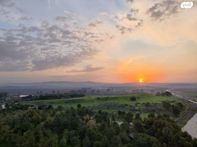 דירה, עוזי חיטמן 1, נאות אפק, אפקה, קרית ביאליק