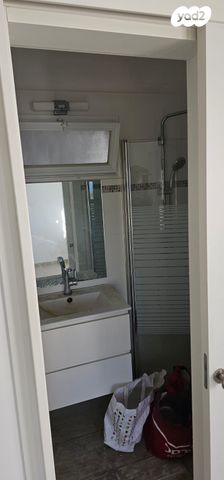 דירה, שלון 5, רמת אלון, חיפה