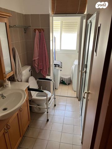 דירה, המייסדים 21, עיר, מרכז העיר, נהריה