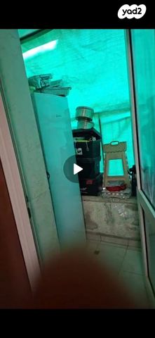 גג/ פנטהאוז, א.מ. בלוך 4, קרית יערים, קרית יערים