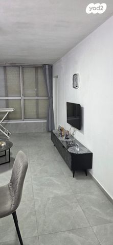 דירה, עין יהב 13, ג'סי כהן, חולון