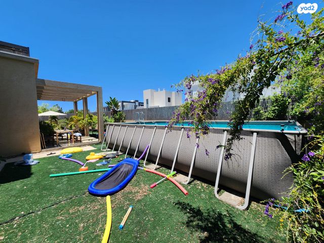 דירה, השמחה 14, ניצן, ניצן