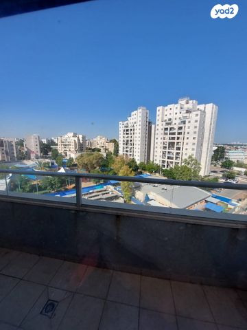 א.ד. גורדון 6