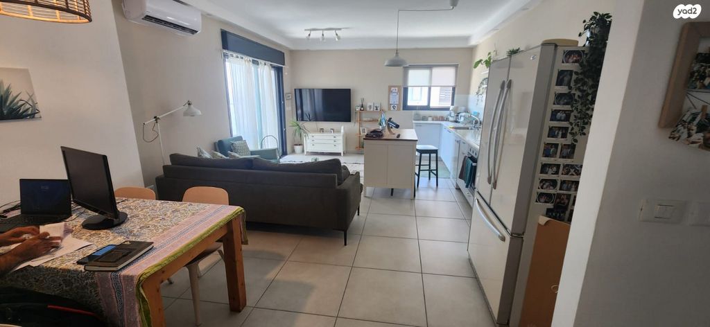 דירה, דגן 4, עמירם, פרדס חנה כרכור