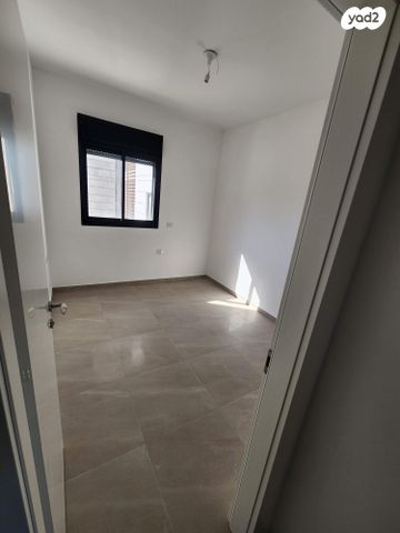 דירה, הגתות 18, עיר היין, אשקלון