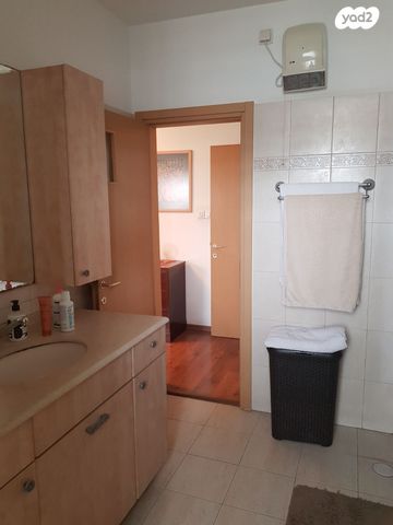 שיבת ציון 15