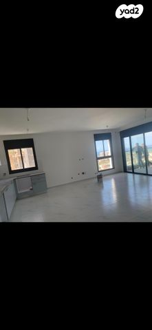 דירה, יוחנן הסנדלר 4, דרום חדש, פארק הים, בת ים