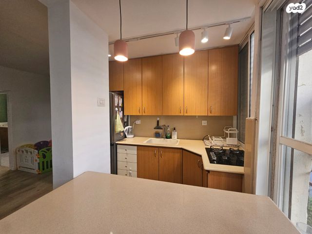 יעקב משה ברוידה 6