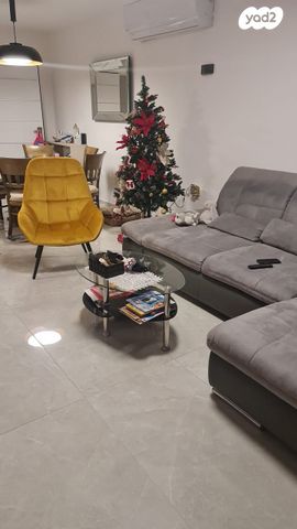 גג/ פנטהאוז, בר יהודה 38, דרום מערב ותיק, בת ים