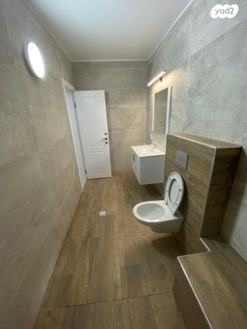 דירה, הר חרמון 2, בימת תל חי / מורדות הרי נפתלי, קרית שמונה