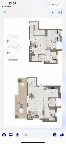 שביל יוסף שפירא 16