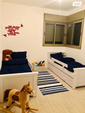 דירה, פקיעין 4, אבן גבירול, רחובות