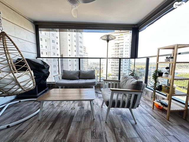 דירה, שרגא רפאלי 9, הדר המושבות החדשה / אם המושבות החדשה, פתח תקווה