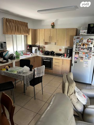 דירה, המייסדים 21, עיר, מרכז העיר, נהריה