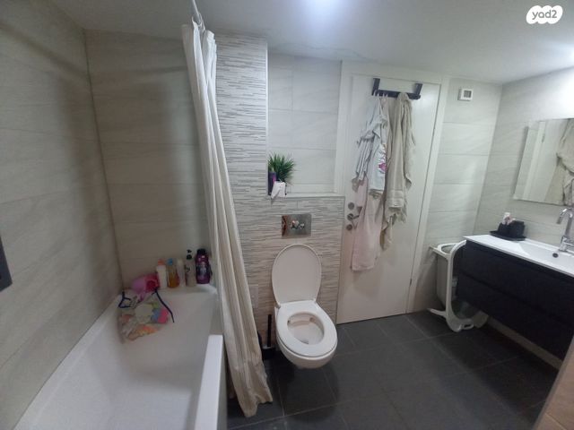 דירה, בית בפארק ,פרדס בחסכון 1, בית בפארק ,פרדס בחסכון, אור יהודה