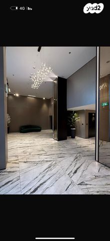 דירה, היוצרים 8, עיר היין, אשקלון