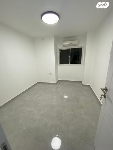 דירה, הר חרמון 2, בימת תל חי / מורדות הרי נפתלי, קרית שמונה