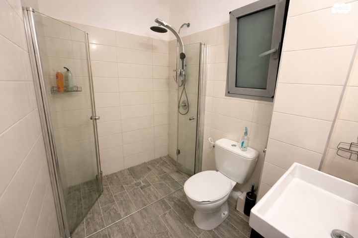 דירה, סמטת השחר 3, נווה רבין, אור יהודה